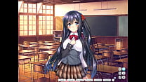 best amakano perfect edition sayuki takayashiro scene 3 best