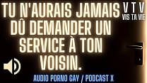 best ww 1 service against your bitch mouth french gay porn audio best