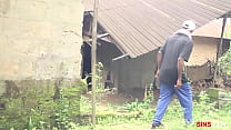 best i visited her at her grannys house we fucked outdoor best