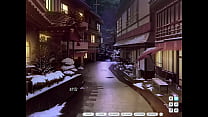 best amakano perfect edition sayuki takayashiro scene 5 ending best