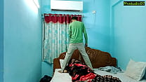 best cheating wife fucking with ac mechanic and her husband caught them on spot best