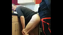 best girls bisexual gay male would let you walk up from behind him pull his pants down and fuck his ass no matter what best