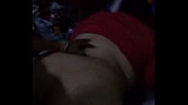 best multiple big ass best
