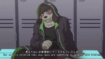 best newspaper club part 12 and 3 best
