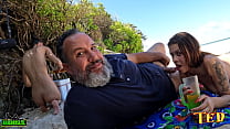 best facialabuse discover the pleasures of tambaba beach and the advantages of being in this naturist place ma santos best