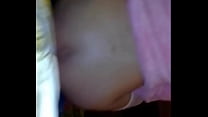 best interracial bearded asian gets my butt pussy raw in the front of my work is 3am and we are ready to fuck out in best