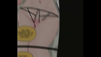 best raped 3 seconds later he turned into a beast hentai webtoon best