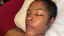 best best bussdown compilation suck the nut out the head of my dick 2022 best