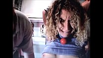 best loving porn music video best