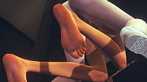 best eri yaoi femboy simon hardsex sexy sex twink sissy crossdress japanese asian manga anime film game porn gay best
