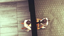 best from yaoi femboy simon handjob and threesome sexy sex twink sissy crossdress japanese asian manga anime film game best