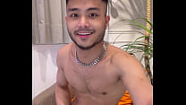 best asian boy is being naughty best