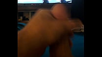 best kait i cheat and jerk for hot latina best