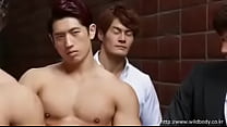 best friitz quah photo shoot korean hotties best