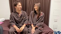 best personal shooting i changed into a yukata to go see fireworks in the summer but sperm exploded in my uterus i best