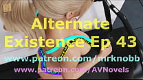 best femdom alternate existence 43 best