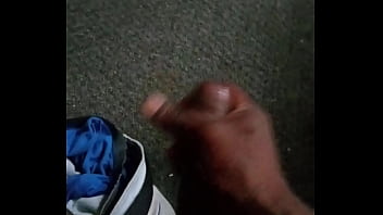 best first busting a good nut best
