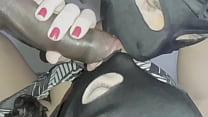 best every cuckold has this secret desire karina and lucas best