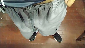 best checking the dick at work best