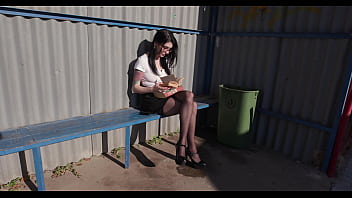 best sanileyon a librarian in the bus wet anna de ville self directed 9on1 atm dap gapes monster buttrose pee drink best