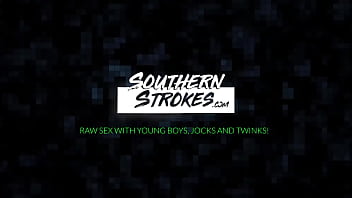 best uncensored southernstrokes muscular godon grant massages mike wilde best