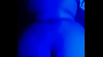 best lxxxxxcom big booty latina fucked in swingers club room best