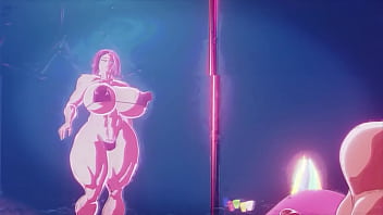 best in sakura vhs sextape best