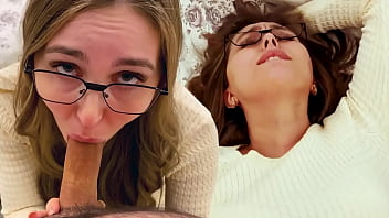 best jabardasti after accidentally drinking viagra only stepmothers pussy can help stepmother you came inside me best