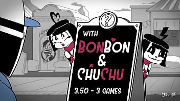 best cartoon sex with mime best