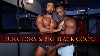 best guy selector you can do whatever you want in the sex room with aaron trainer best