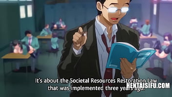 best lxxxxxcom a college that turns dropouts into cum buckets english subtitles best