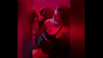 best nude ally whites first time to an adult theatre best