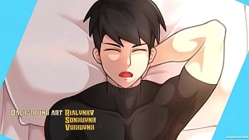 best elves and vampires want to fuck you conquest demo best