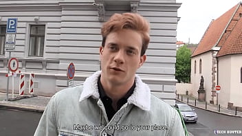 best blond bodybuilder is straight but he changes his mind when he gets offered some money a hard cock bigstr best