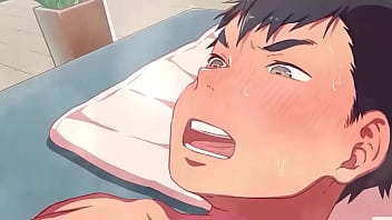 best danzi engine shinjitsu shinki animation best