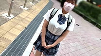 best galiba she is too obedient to her trashy boyfriend i had a late shift at the boys bar today and i had some free best