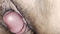 best fiza choudhary viral mms full video best