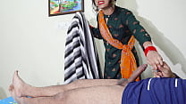 best when the young indian maid removed the blanket she was amazed to see my bulged dick best