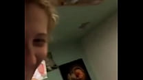best زوری facetime hoe best