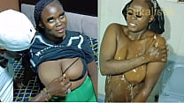 best video fucked her bumbum on first visit best