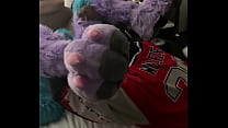 best coed how to rim your dragon best