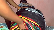 best two indian hot stepmom helps stepson with viagra problem best