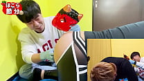 best the japanese festival where they throw beans at you setsubun best