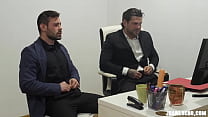 best english long and hard job interview best