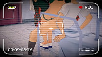 best boku no hero yaoi deku and bakugou caught fucking in a bathhouse sissy crossdress japanese asian manga anime film best