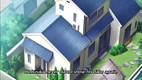 best kecil boku no yayoisan series best