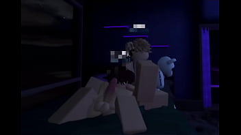 best roblox twink sucks on bwc best