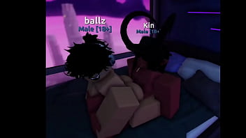 best roblox animation gay best