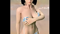 best cdn torso doll sex toy affordable sex dolls petite sex doll fucking anime sex doll most realistic sex dolls robot best