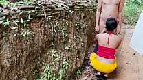 best front neha bhabhi fuck with her best friend while husband at work best